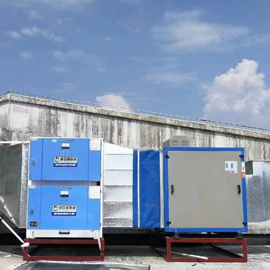 67db89918545119e72fd089dcc93599