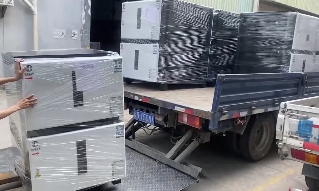 27e3bc1c2ed88c3159a4d8e97c22c6f