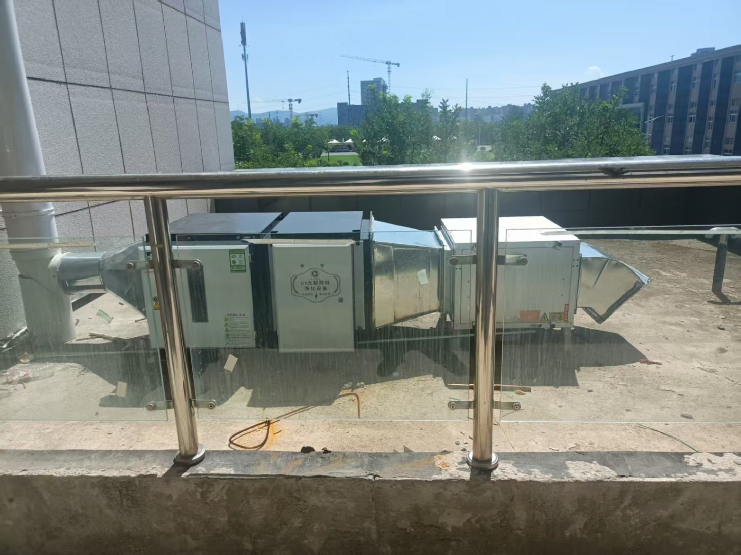 46df0e72e2dad16ef1308199a922fa9