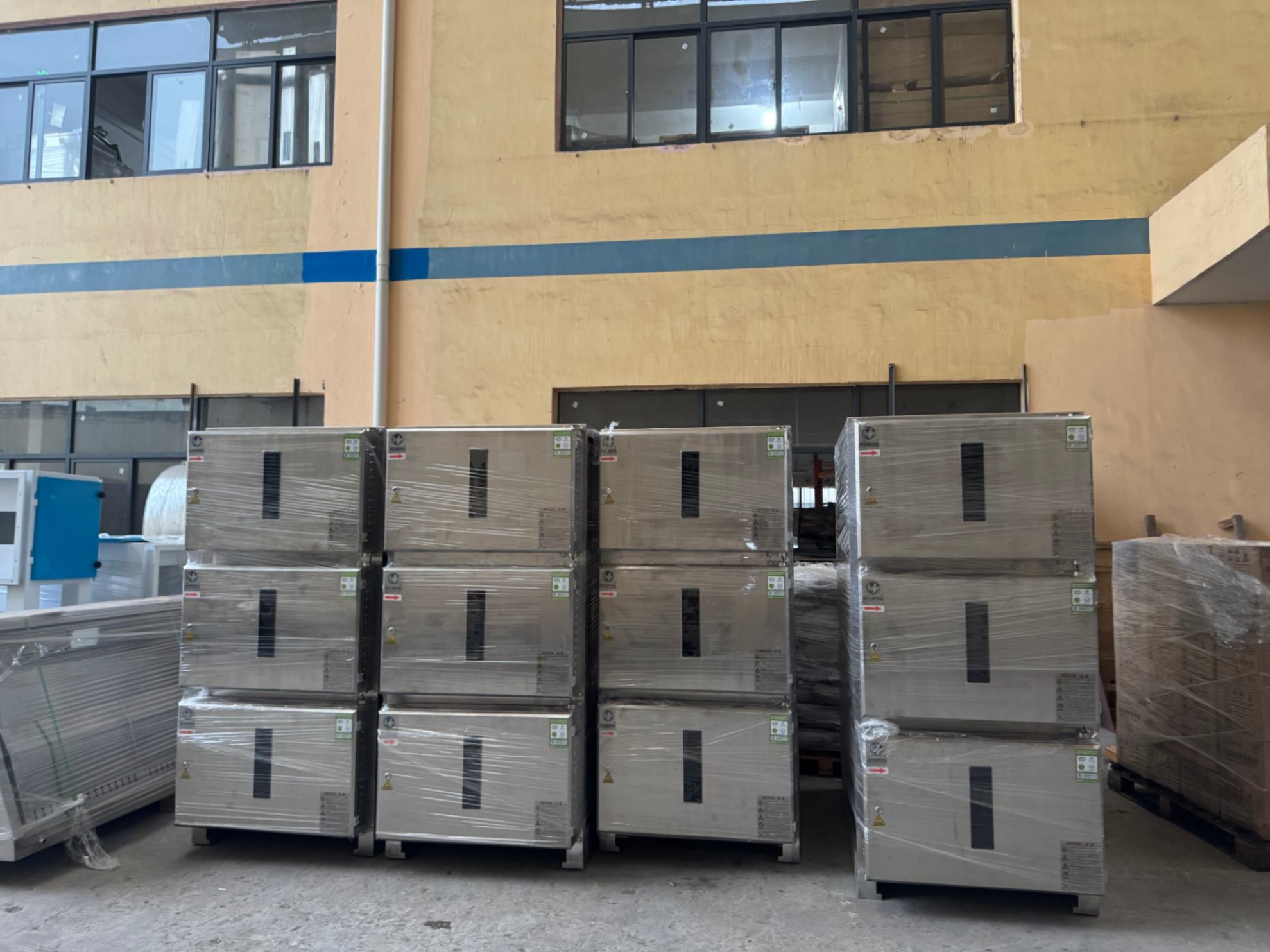 8fb75382e0584aa4a9471eb9e55f1bc