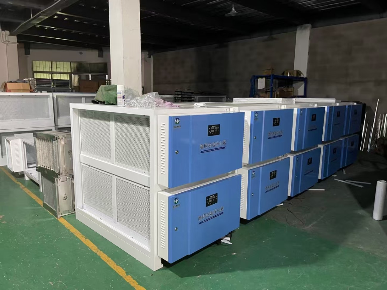 99408505b00b8c1a284107621cd406f