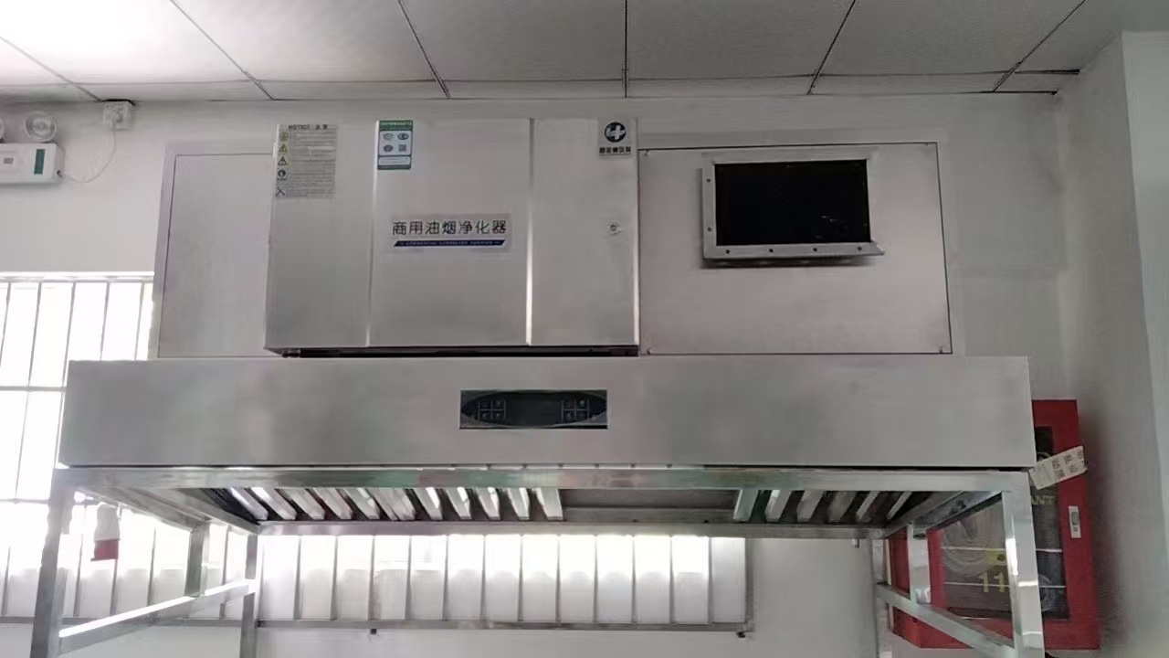 6faabdb264aadce126fe0332c32bddd