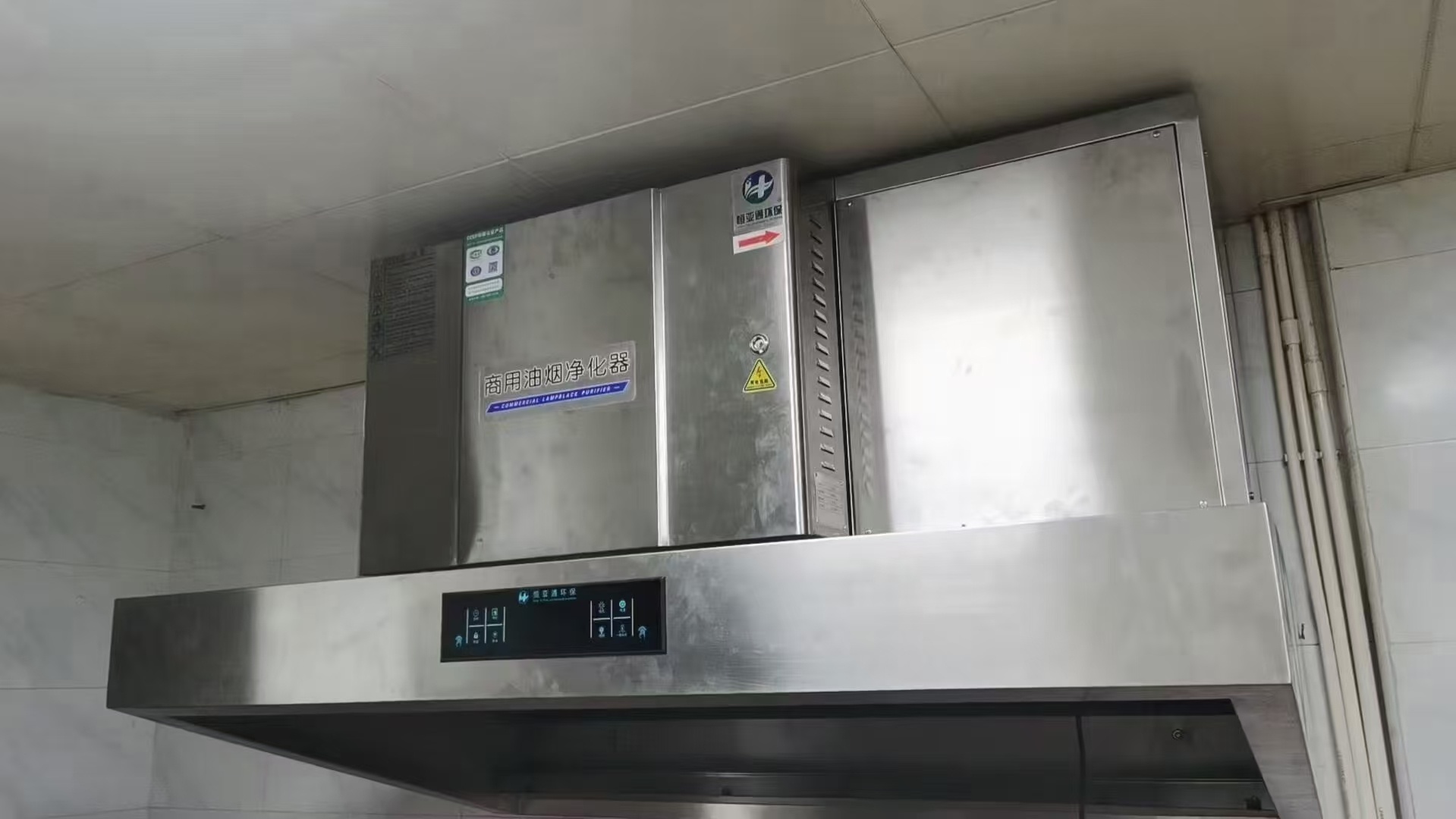 8f4361169bfacf37d6f803a429910d8