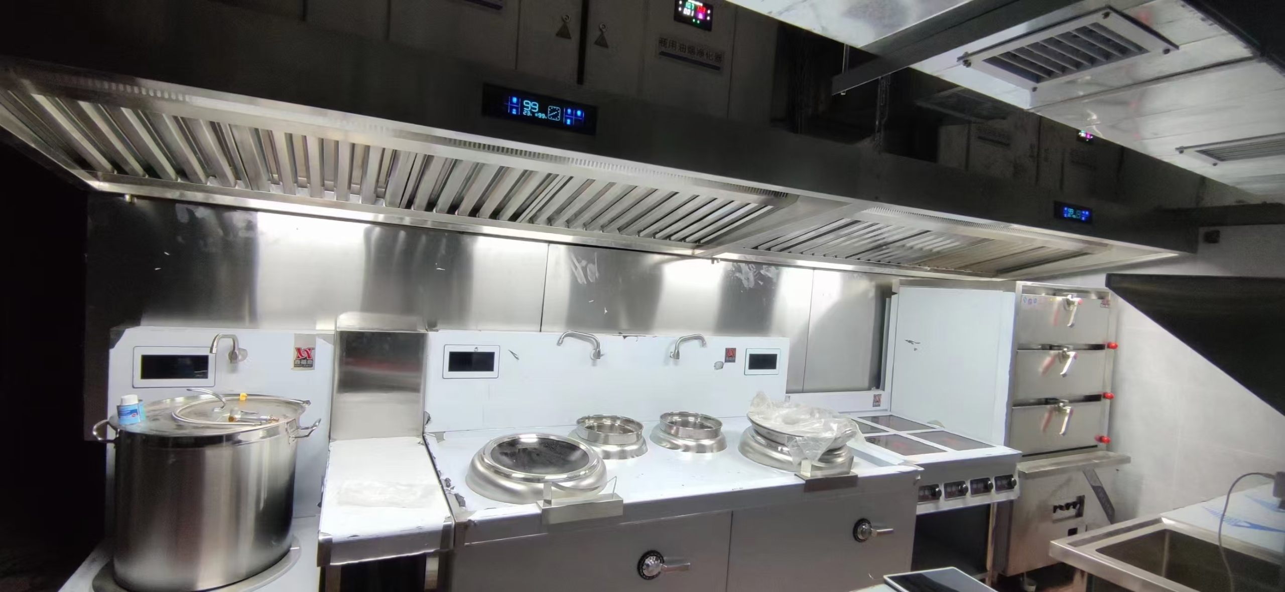 b6f40b34feb12fe7597d07dcbc39a8c