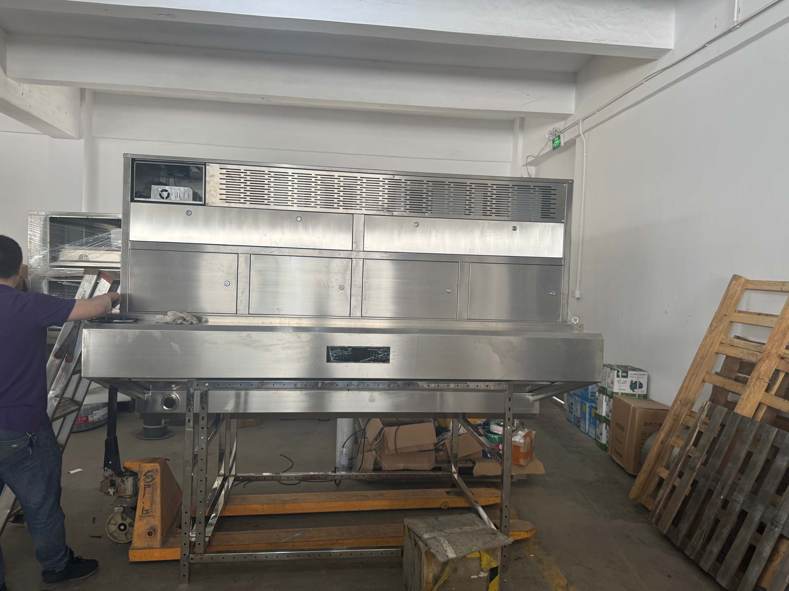 165e747f5795b728ddf0a8ef444b57f