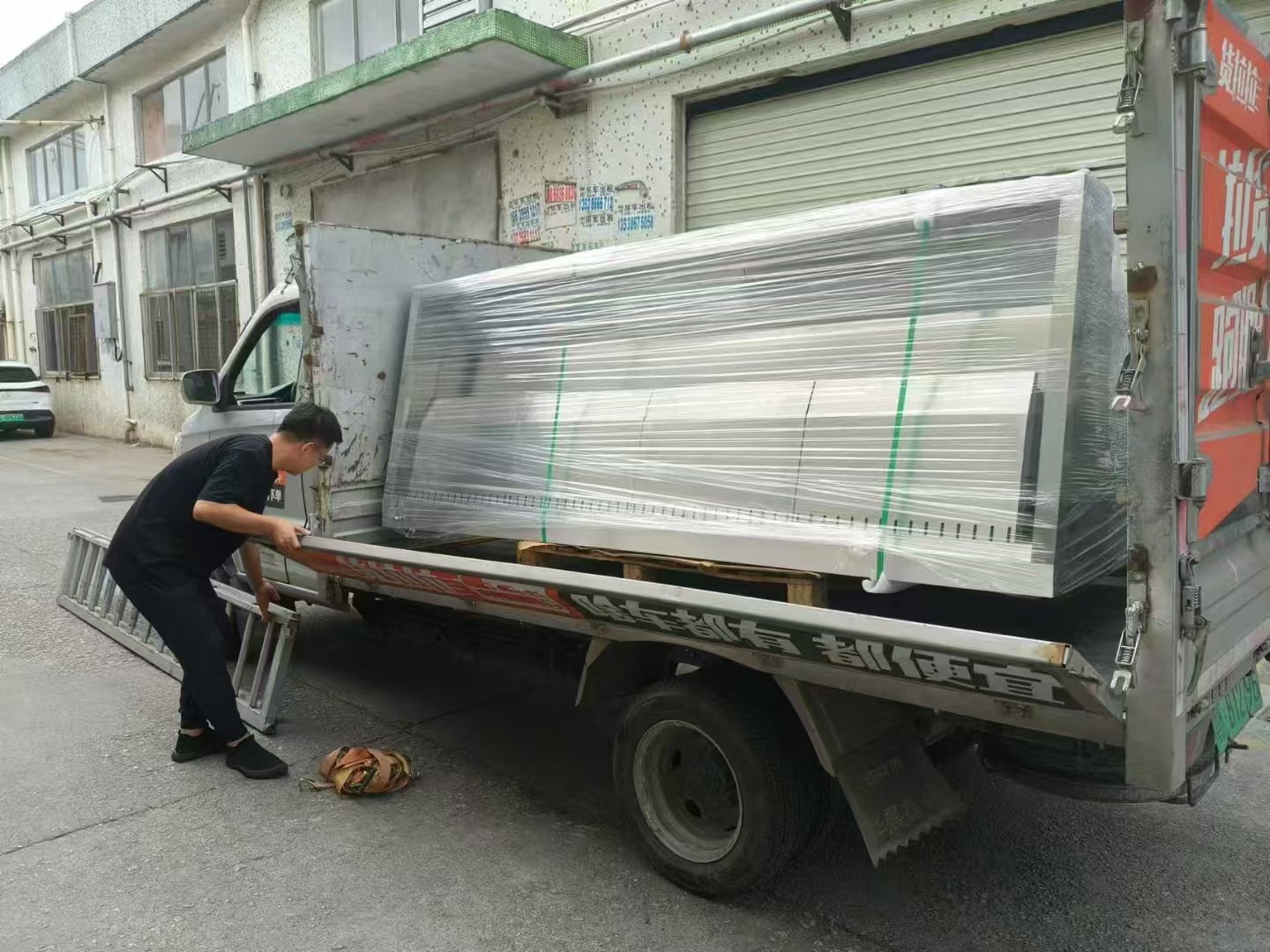 4d200a3e30c713a0cab5b997117ba21