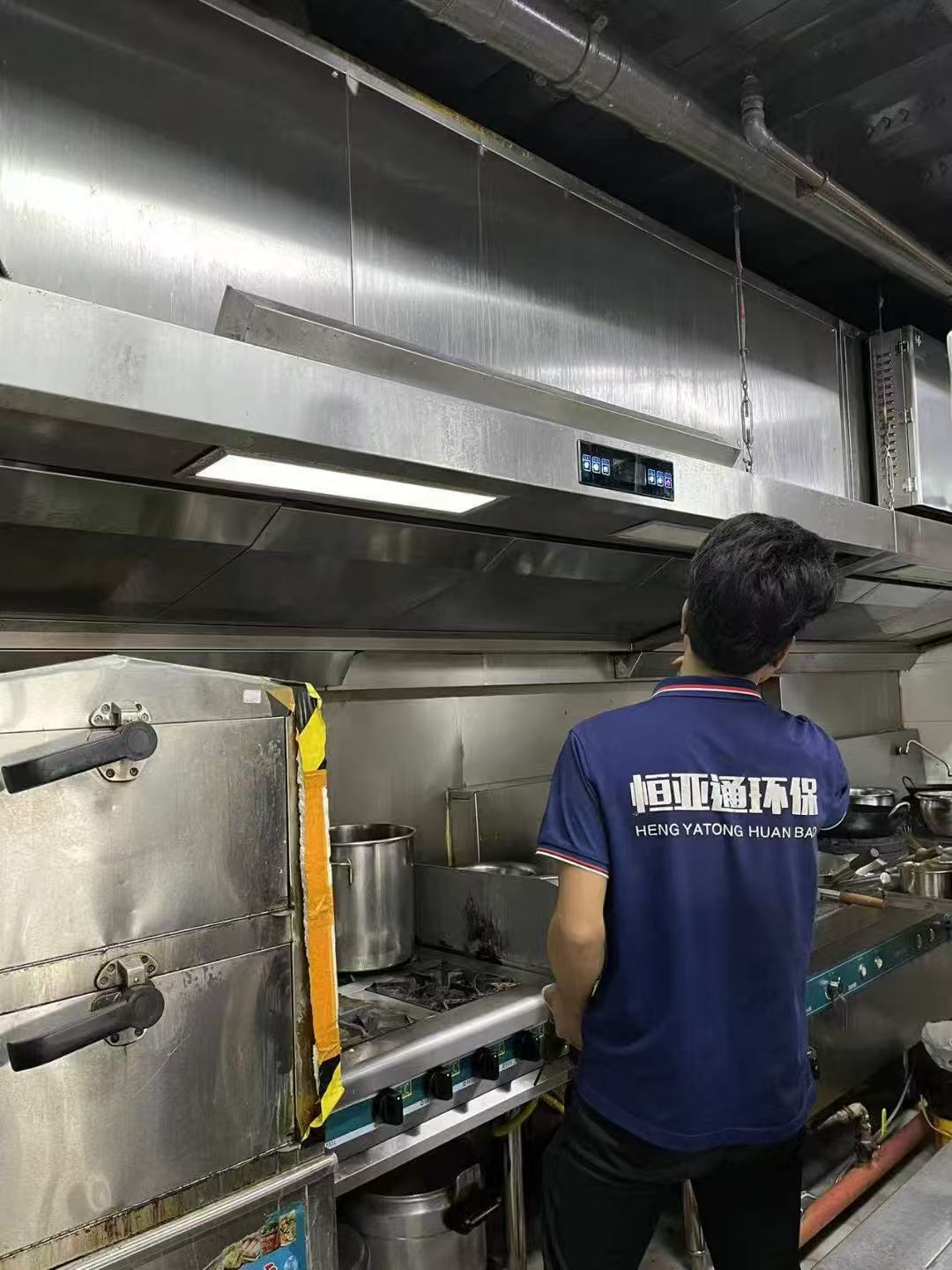 a355c4e343705482c289df122e89d10