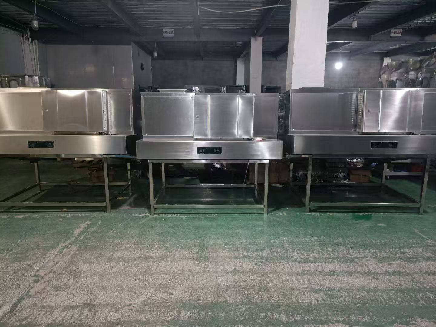 1c02dc23b697962c31778452966fab4