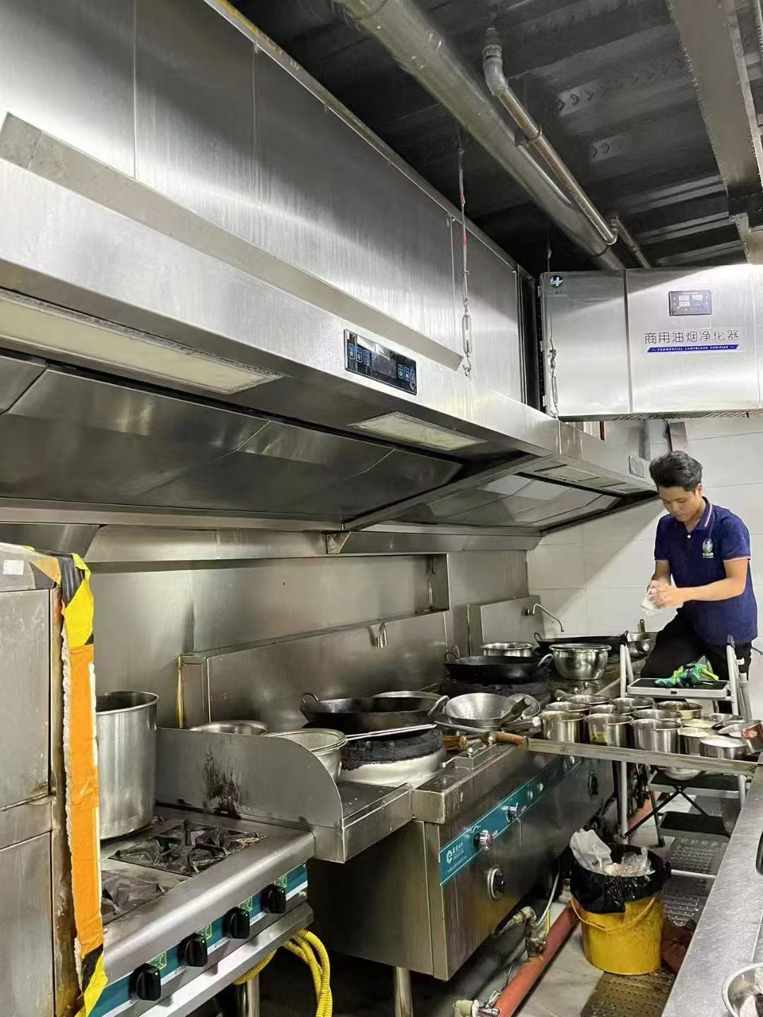 57925401e93f60d87ea641e1d72167d