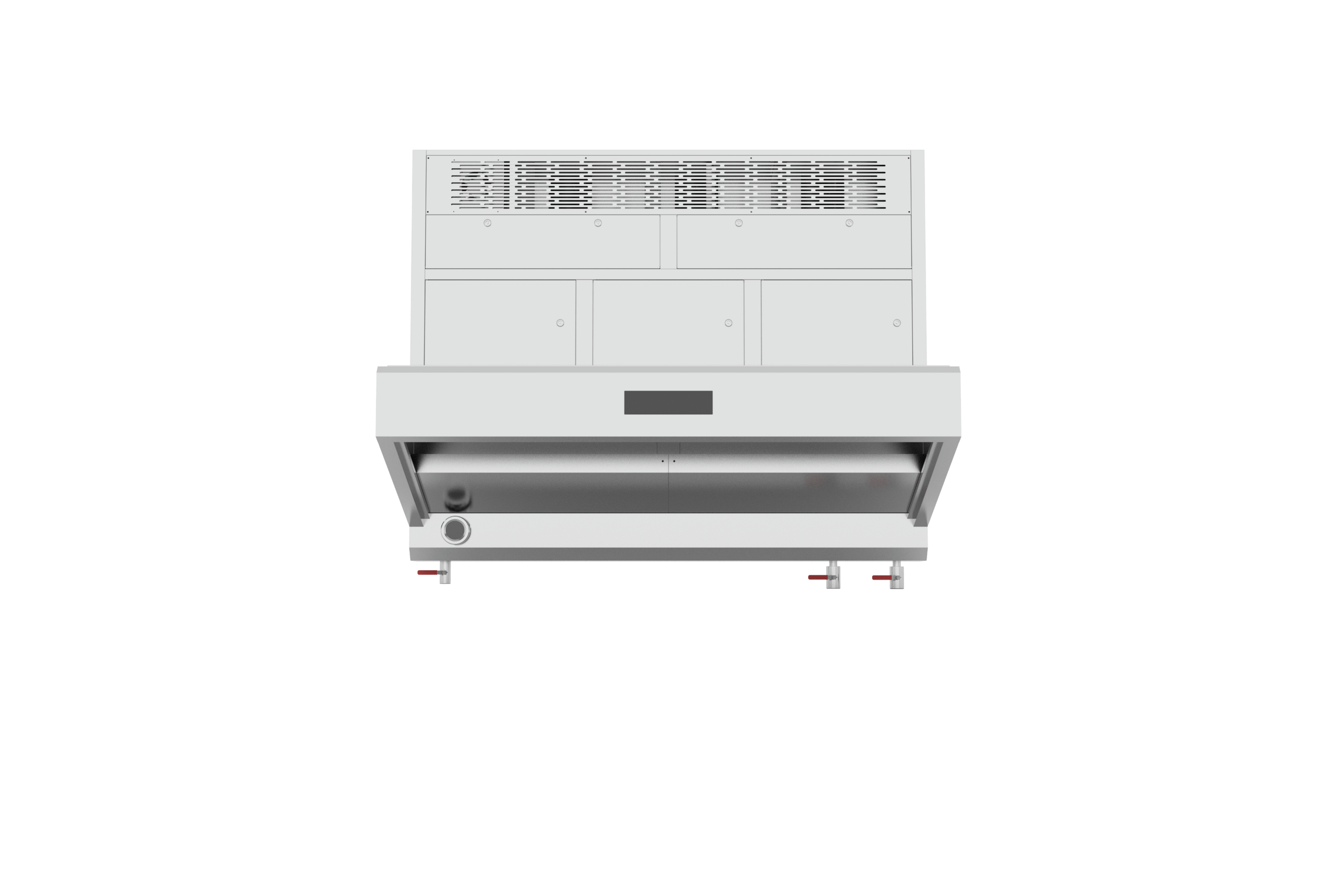 16ebcb645d1d097c0654a470a567ac8