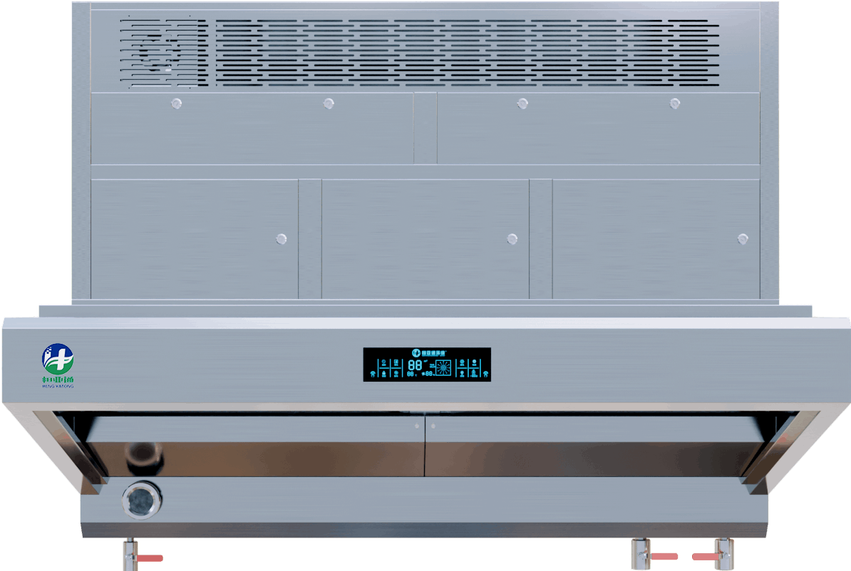 acf94db2ae2e34700c57f2fe7b473af