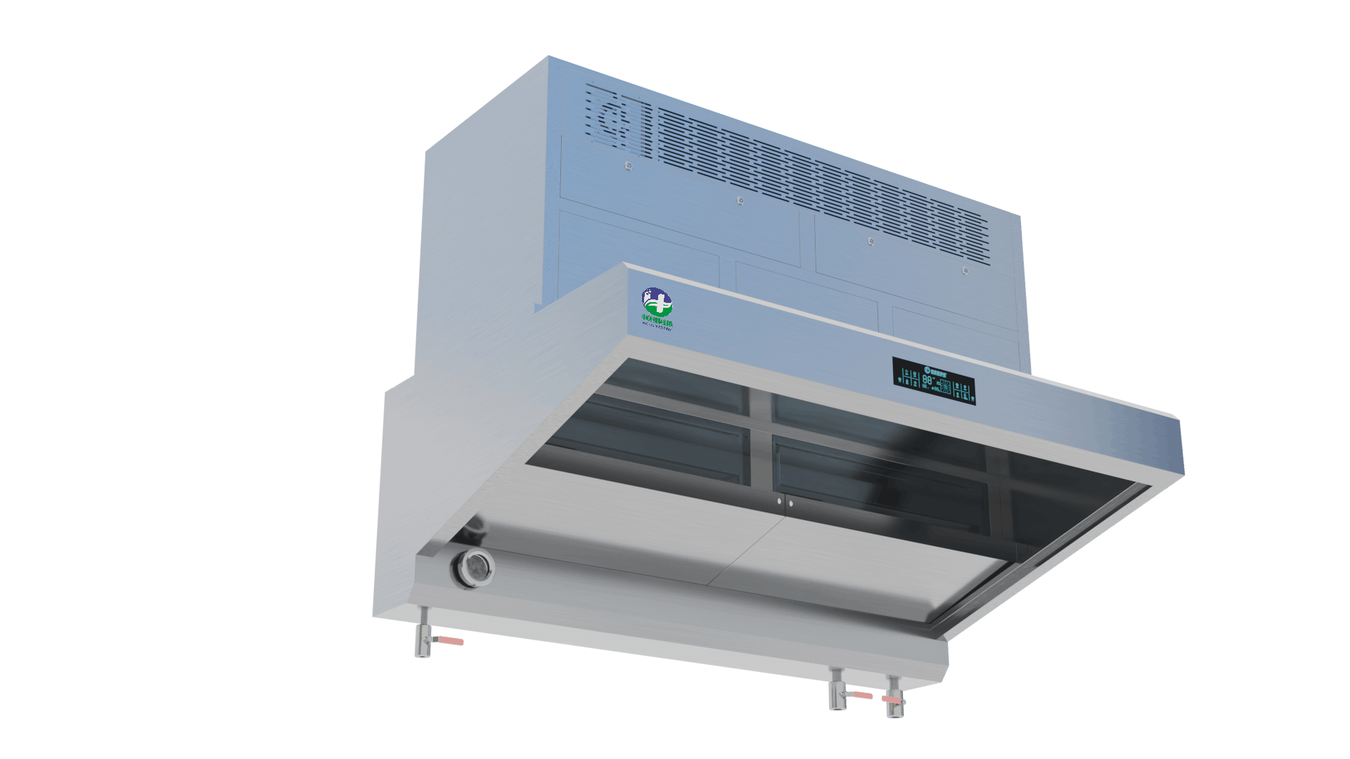 b128792d53ff31789e4a908ce050ab0