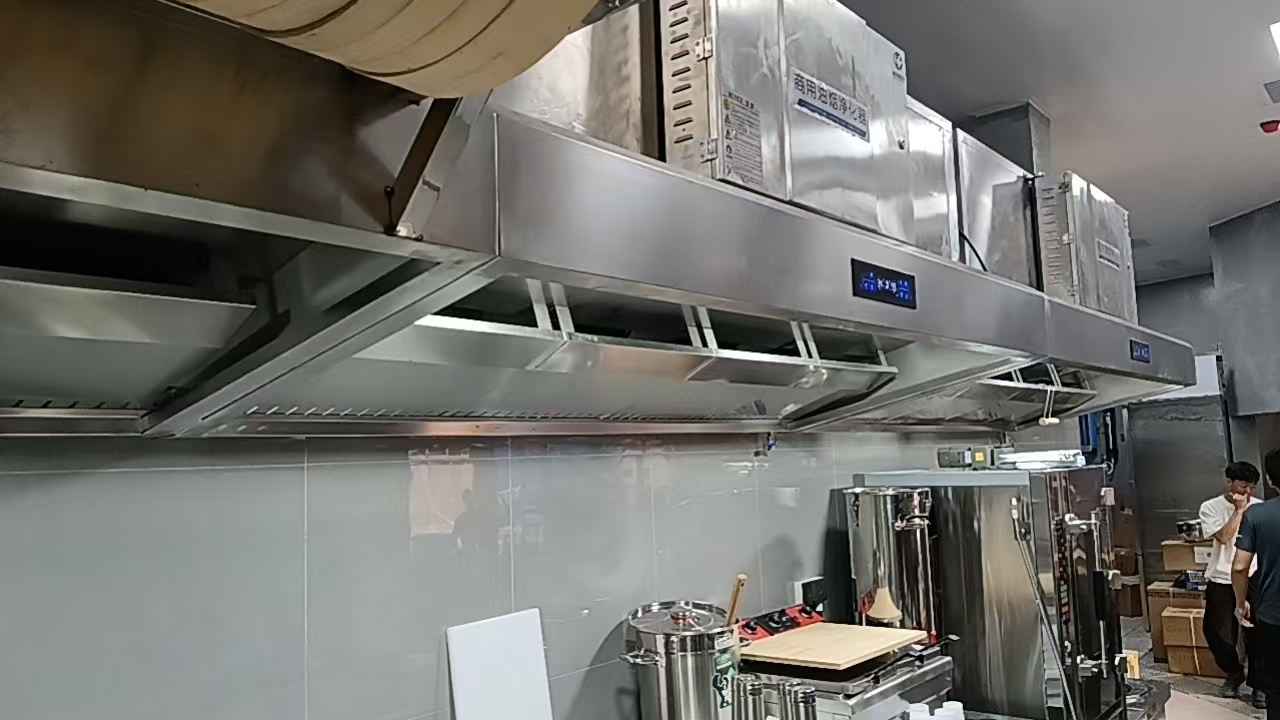 微信图片_20251206113816_25_1