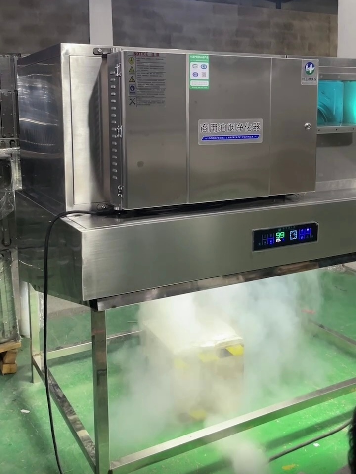 55426021edee7d6f9be1cc95a8e9cda