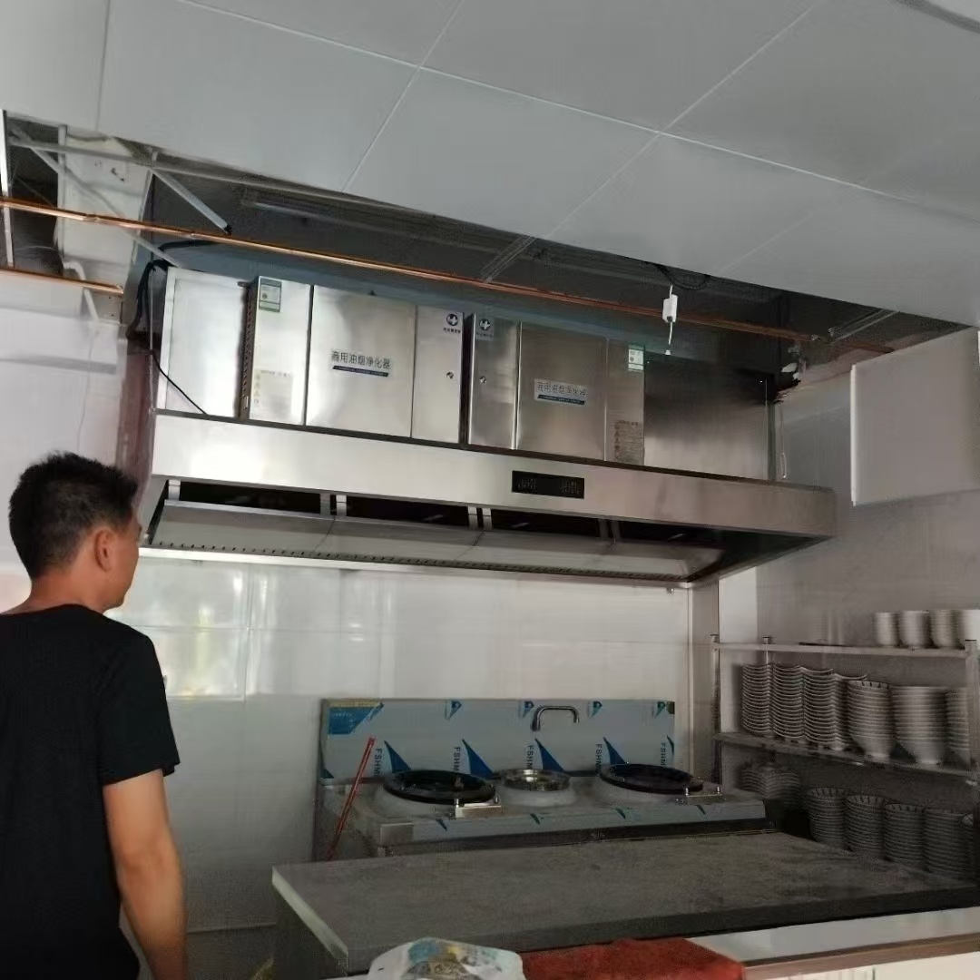 ef2622282ccd619991877e560c9469c