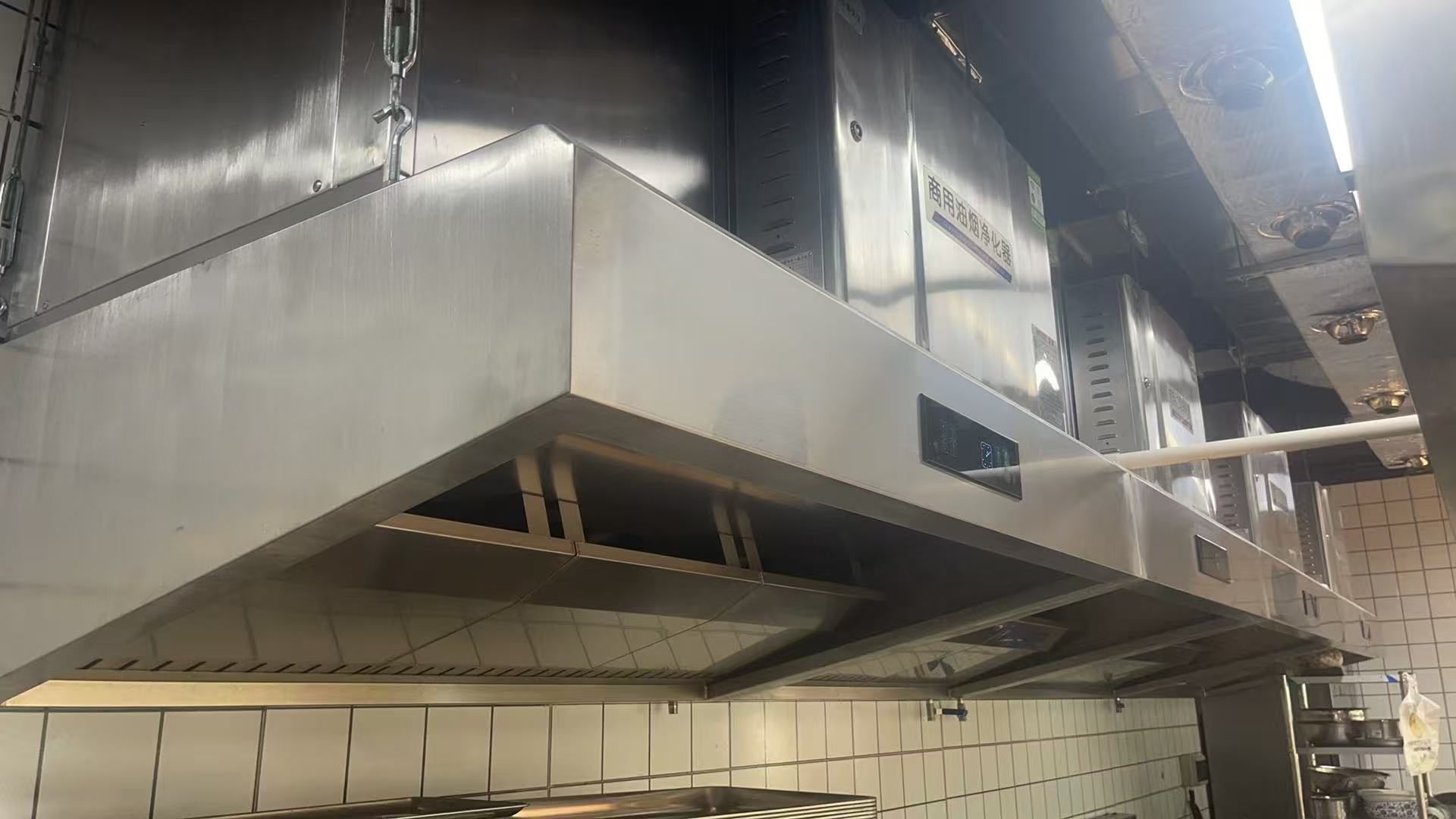 微信图片_20251206113813_20_1