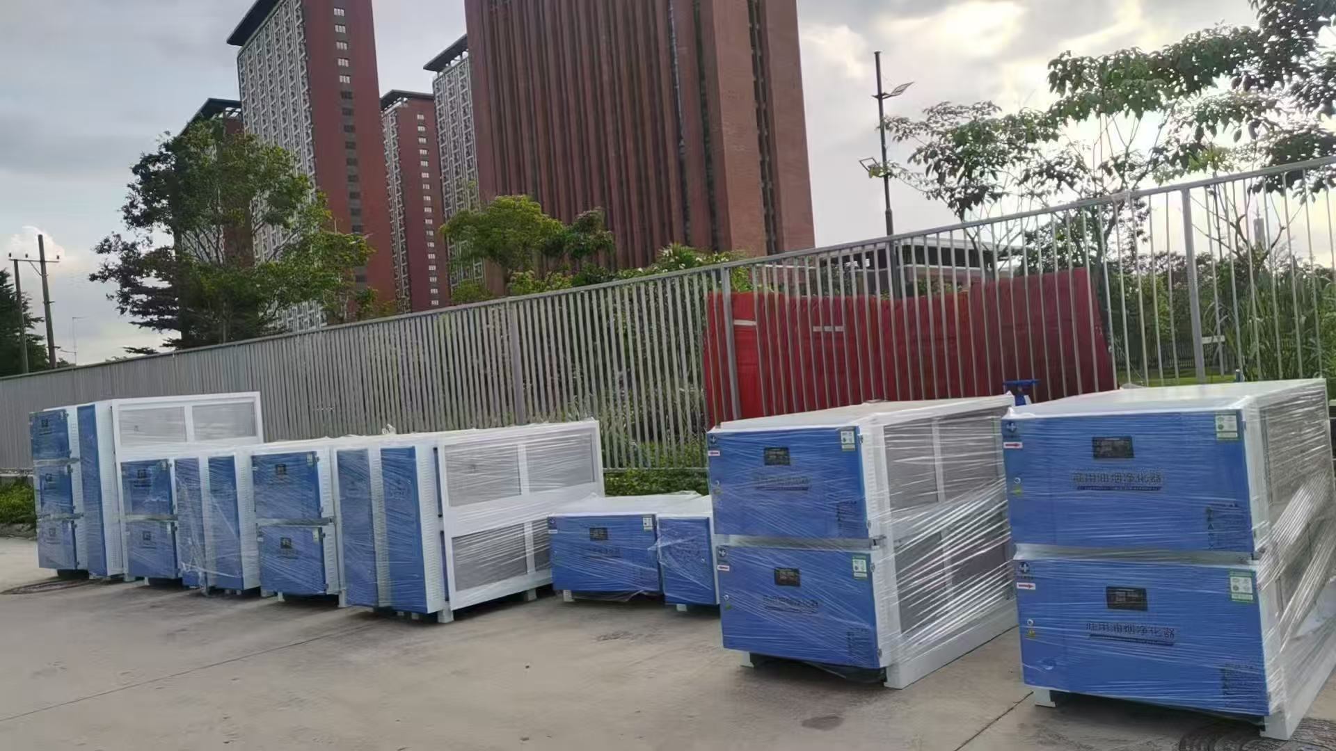 深圳理工1